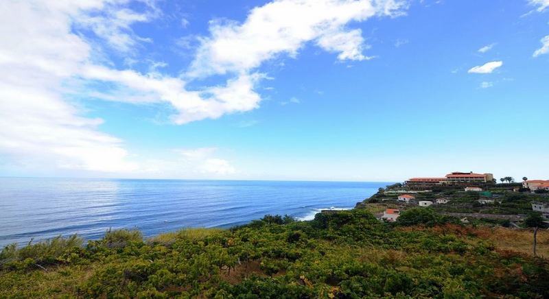 Wot Lagos Montemar Ngoại thất bức ảnh