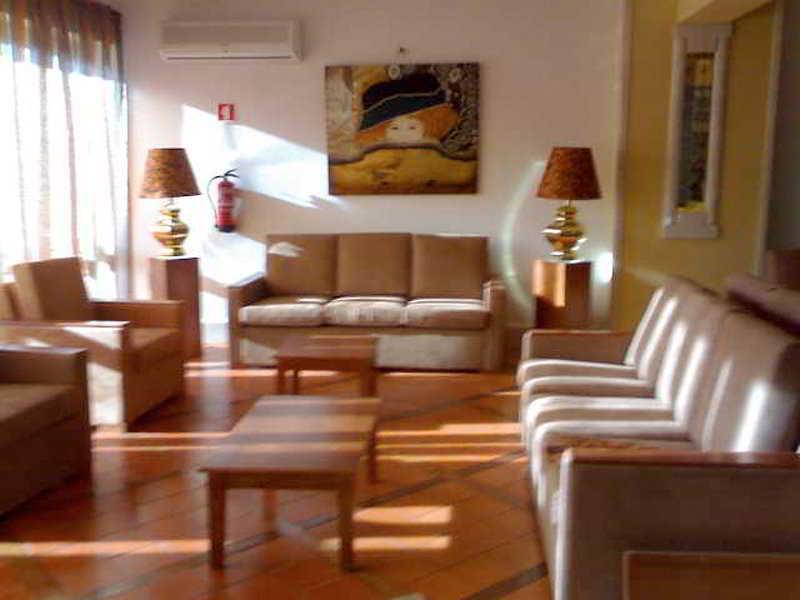 Wot Lagos Montemar Nội địa bức ảnh