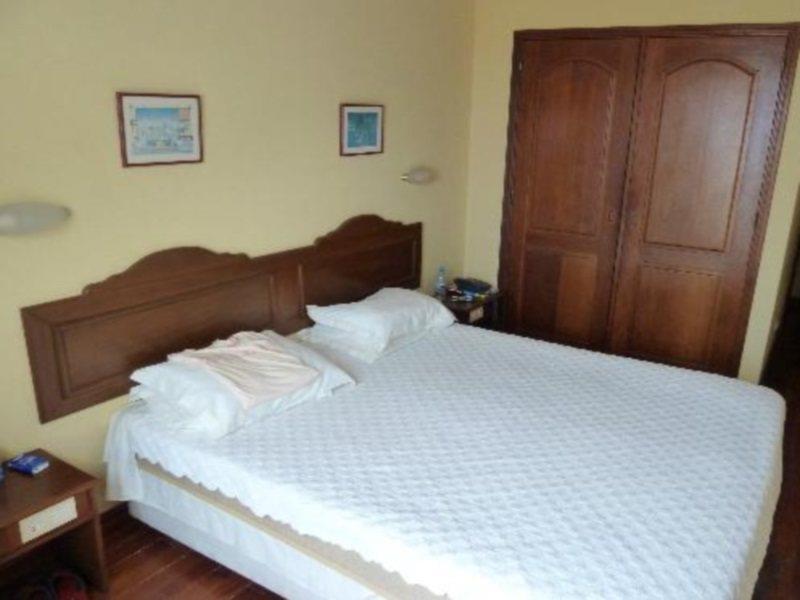 Wot Lagos Montemar Ngoại thất bức ảnh